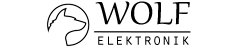 Webseiten Name